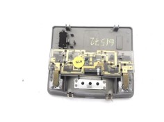 Recambio de luz delantero central techo para audi a2 (8z) 1.4 referencia OEM IAM 8Z0947111  