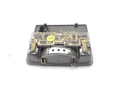 Recambio de luz delantero central techo para audi a2 (8z) 1.4 referencia OEM IAM 8Z0947111  