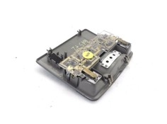 Recambio de luz delantero central techo para audi a2 (8z) 1.4 referencia OEM IAM 8Z0947111  