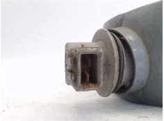 Recambio de intermitente delantero dcho para volkswagen golf iii (1h1) referencia OEM IAM   