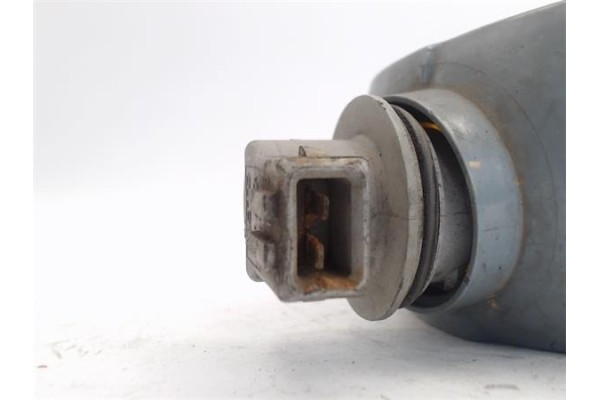 Recambio de intermitente delantero dcho para volkswagen golf iii (1h1) referencia OEM IAM   