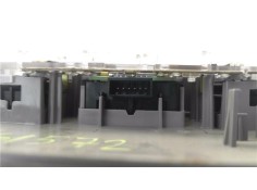 Recambio de luz delantero central techo para audi a2 (8z) 1.4 referencia OEM IAM 8Z0947111  