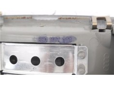 Recambio de luz delantero central techo para audi a2 (8z) 1.4 referencia OEM IAM 8Z0947111  