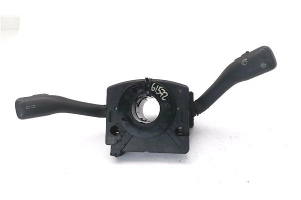 Recambio de mando intermitencia para audi a2 (8z) 1.4 referencia OEM IAM 1J0959654AC 2589317 