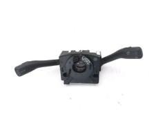 Recambio de mando intermitencia para audi a2 (8z) 1.4 referencia OEM IAM 1J0959654AC 2589317 