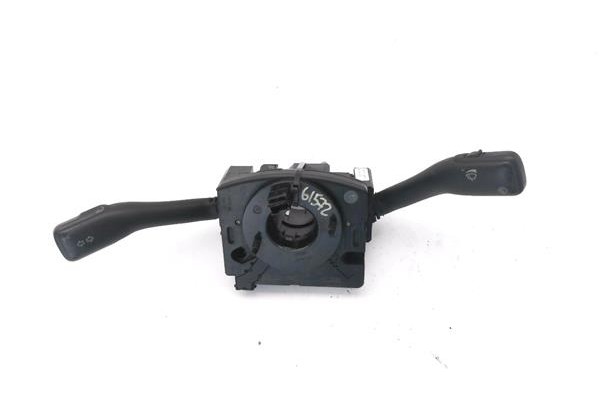 Recambio de mando intermitencia para audi a2 (8z) 1.4 referencia OEM IAM 1J0959654AC 2589317 