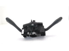 Recambio de mando intermitencia para audi a2 (8z) 1.4 referencia OEM IAM 1J0959654AC 2589317 