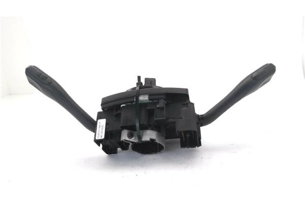 Recambio de mando intermitencia para audi a2 (8z) 1.4 referencia OEM IAM 1J0959654AC 2589317 