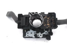 Recambio de mando intermitencia para audi a2 (8z) 1.4 referencia OEM IAM 1J0959654AC 2589317 