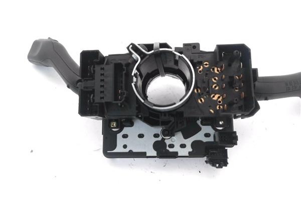 Recambio de mando intermitencia para audi a2 (8z) 1.4 referencia OEM IAM 1J0959654AC 2589317 