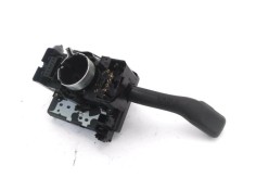 Recambio de mando intermitencia para audi a2 (8z) 1.4 referencia OEM IAM 1J0959654AC 2589317 