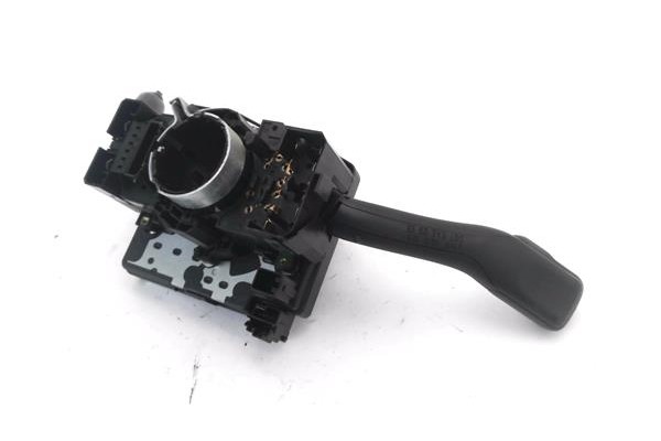 Recambio de mando intermitencia para audi a2 (8z) 1.4 referencia OEM IAM 1J0959654AC 2589317 