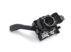 Recambio de mando intermitencia para audi a2 (8z) 1.4 referencia OEM IAM 1J0959654AC 2589317 
