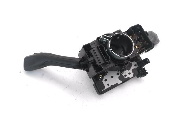 Recambio de mando intermitencia para audi a2 (8z) 1.4 referencia OEM IAM 1J0959654AC 2589317 