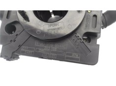 Recambio de mando intermitencia para audi a2 (8z) 1.4 referencia OEM IAM 1J0959654AC 2589317 