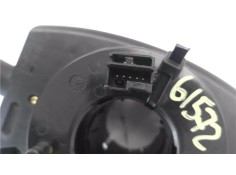 Recambio de mando intermitencia para audi a2 (8z) 1.4 referencia OEM IAM 1J0959654AC 2589317 