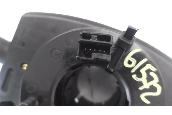 Recambio de mando intermitencia para audi a2 (8z) 1.4 referencia OEM IAM 1J0959654AC 2589317 