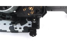 Recambio de mando intermitencia para audi a2 (8z) 1.4 referencia OEM IAM 1J0959654AC 2589317 