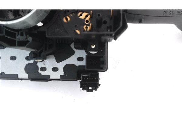 Recambio de mando intermitencia para audi a2 (8z) 1.4 referencia OEM IAM 1J0959654AC 2589317 