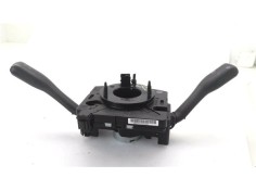 Recambio de mando intermitencia para audi a2 (8z) 1.4 referencia OEM IAM 1J0959654AC 2589317 