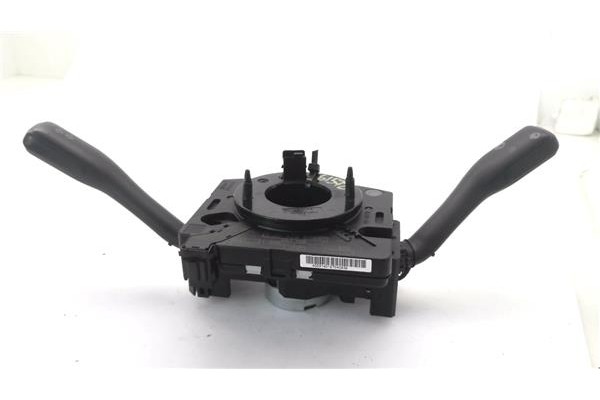 Recambio de mando intermitencia para audi a2 (8z) 1.4 referencia OEM IAM 1J0959654AC 2589317 