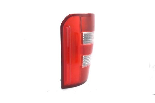 Recambio de piloto trasero izquierdo para audi a2 (8z) 1.4 referencia OEM IAM 8Z0945095B07S  