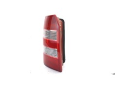 Recambio de piloto trasero izquierdo para audi a2 (8z) 1.4 referencia OEM IAM 8Z0945095B07S  