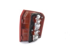 Recambio de piloto trasero izquierdo para audi a2 (8z) 1.4 referencia OEM IAM 8Z0945095B07S  