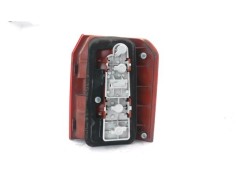 Recambio de piloto trasero izquierdo para audi a2 (8z) 1.4 referencia OEM IAM 8Z0945095B07S  