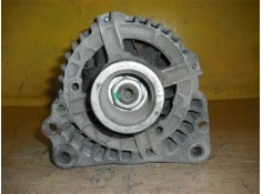 Recambio de alternador para seat ibiza (6k1) 1.4 referencia OEM IAM 037903025L 0124315005 