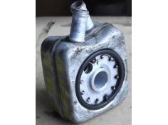 Recambio de enfriador aceite para skoda octavia berlina (1u2)(1997) 1.9 tdi glx [1,9 ltr. - 66 kw tdi] referencia OEM IAM   