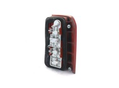 Recambio de piloto trasero izquierdo para audi a2 (8z) 1.4 referencia OEM IAM 8Z0945095B07S  