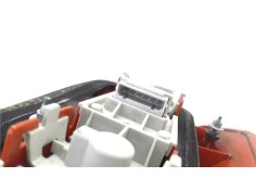 Recambio de piloto trasero izquierdo para audi a2 (8z) 1.4 referencia OEM IAM 8Z0945095B07S  