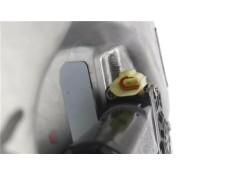 Recambio de elevalunas electrico delantero izquierdo para hyundai tucson (jm) 2.0 crdi a las 4 ruedas referencia OEM IAM 824702E