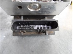 Recambio de nucleo abs para fiat stilo (192) 1.6 16v referencia OEM IAM 0265231437 51718108 