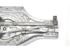 Recambio de elevalunas electrico delantero izquierdo para hyundai tucson (jm) 2.0 crdi a las 4 ruedas referencia OEM IAM 824702E