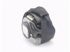 CINTURON SEGURIDAD DELANTERO DERECHO 1K4857706BJ 617978600 