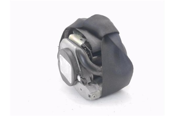 Recambio de cinturon seguridad delantero derecho para volkswagen golf vi (5k1) 1.6 advance referencia OEM IAM 1K4857706BJ 617978