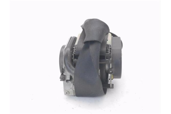 Recambio de cinturon seguridad delantero derecho para volkswagen golf vi (5k1) 1.6 advance referencia OEM IAM 1K4857706BJ 617978