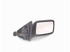 Recambio de retrovisor derecho para seat cordoba berlina (6k2) referencia OEM IAM   