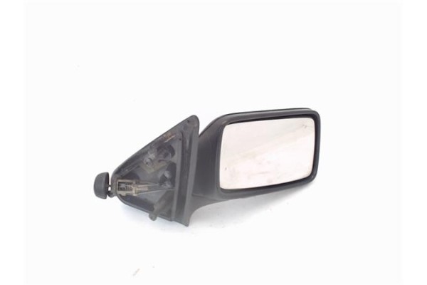 Recambio de retrovisor derecho para seat cordoba berlina (6k2) referencia OEM IAM   