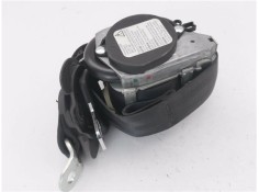 Recambio de cinturon seguridad delantero derecho para volkswagen golf vi (5k1) 1.6 advance referencia OEM IAM 1K4857706BJ 617978