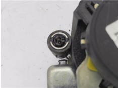 Recambio de cinturon seguridad delantero derecho para volkswagen golf vi (5k1) 1.6 advance referencia OEM IAM 1K4857706BJ 617978