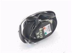 CINTURON SEGURIDAD DELANTERO IZQUIERDO 1K4857705BG 617978500 