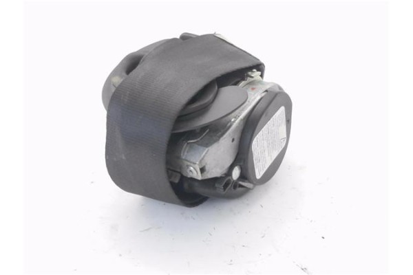 Recambio de cinturon seguridad delantero izquierdo para volkswagen golf vi (5k1) 1.6 advance referencia OEM IAM 1K4857705BG 6179