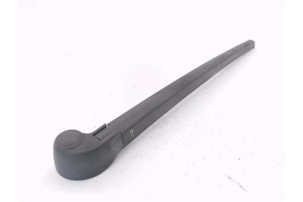 Recambio de brazo limpiaparabrisas trasero para audi a3 sportback (8pa) 1.9 tdi ambiente referencia OEM IAM 8E9955407C  