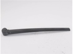 Recambio de brazo limpiaparabrisas trasero para audi a3 sportback (8pa) 1.9 tdi ambiente referencia OEM IAM 8E9955407C  
