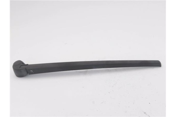 Recambio de brazo limpiaparabrisas trasero para audi a3 sportback (8pa) 1.9 tdi ambiente referencia OEM IAM 8E9955407C  