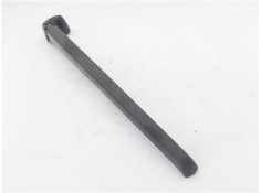Recambio de brazo limpiaparabrisas trasero para audi a3 sportback (8pa) 1.9 tdi ambiente referencia OEM IAM 8E9955407C  