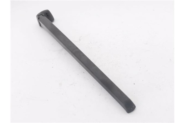 Recambio de brazo limpiaparabrisas trasero para audi a3 sportback (8pa) 1.9 tdi ambiente referencia OEM IAM 8E9955407C  